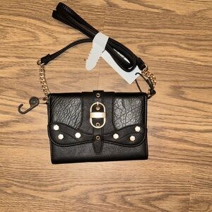 Women’s crossbody bag
